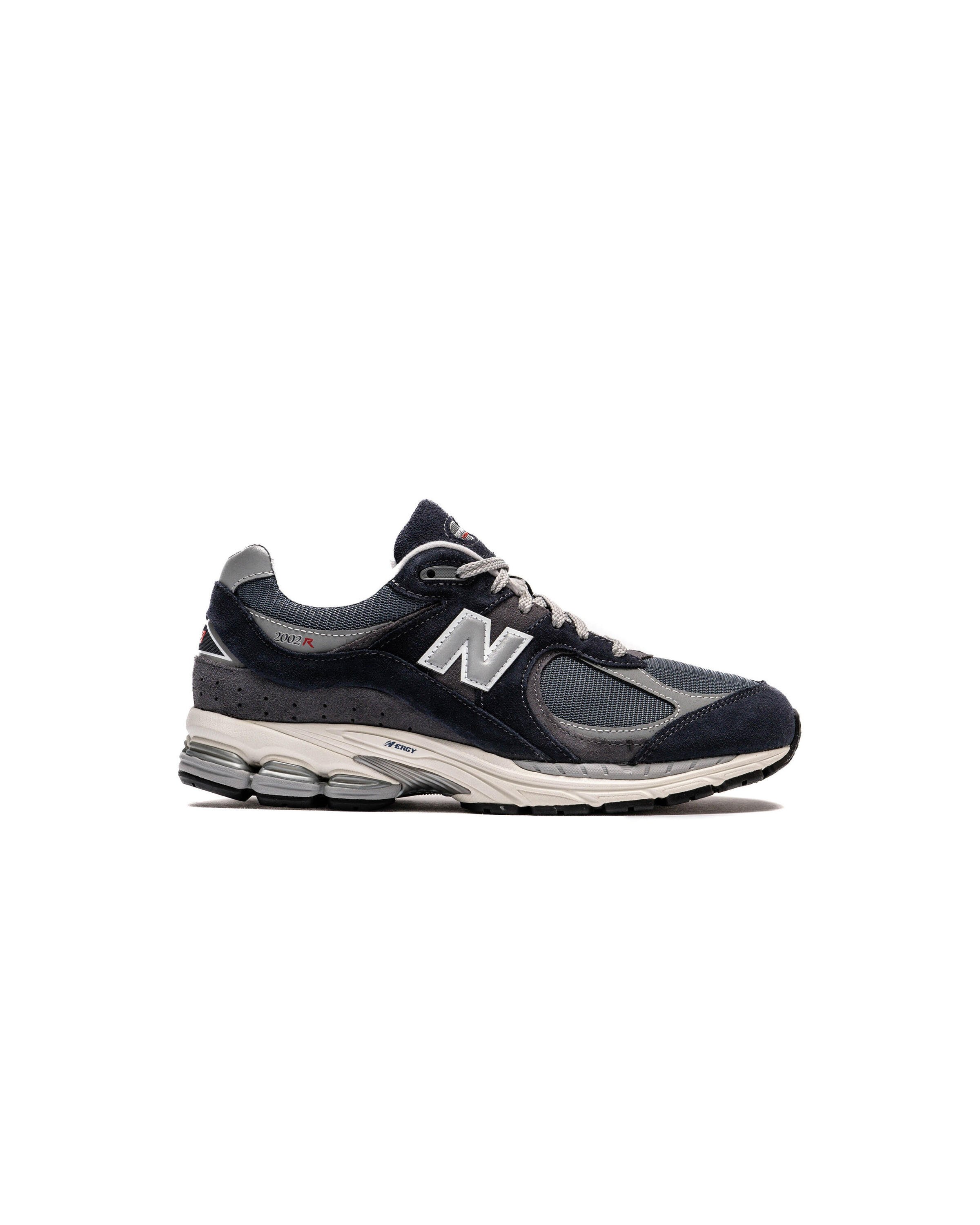 New Balance M2002RSF | M2002RSF | AFEW STORE